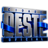 Cidade Oeste Oficial